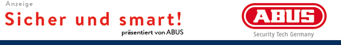 abus-sicher-und-smart