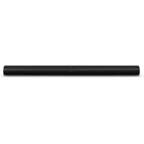 Flaggschiff Soundbar von Sonos mit Dolby Atmos, 9.1.4 Surround Sound, Trueplay, Bluetooth, Multiroomfähig