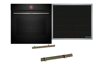 Bosch Set
