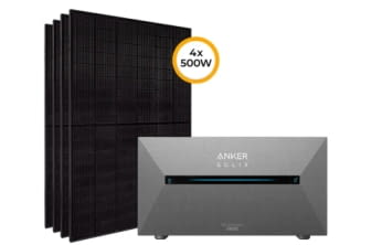 Solago Herbst Sale