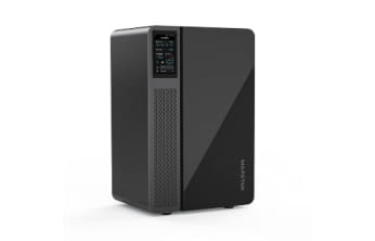 Jupiter-C-box