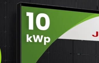 tepto-10-kwp