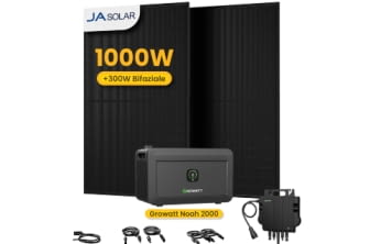 1000w-noah-kategoriebox