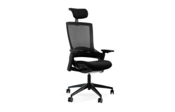 Ergotopia NextBack