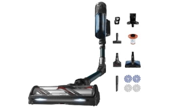 Rowenta Deal