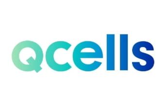 Qcells