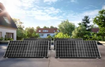 solago-2000-watt-set