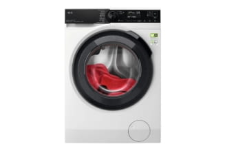 AEG Waschmaschine