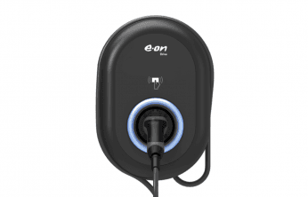 E.ON Drive vBox smart