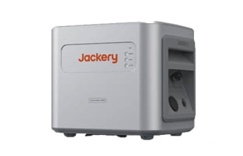 Jacker Navi 2000