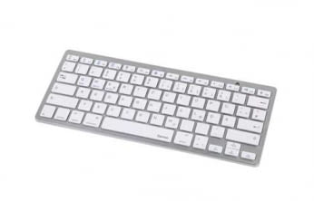 HAMA KEY4ALL Tastatur