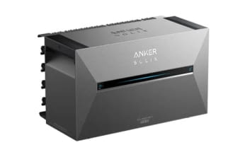 Anker SOLIX Solarbank 3 E2700 Pro