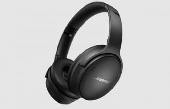 Bose QuietComfort 45