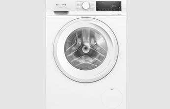 siemens-wn34141