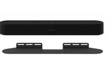 Sonos Beam
