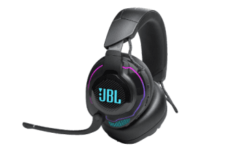 JBL Quantum 910 Headset