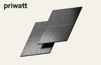 priwatt-priwall-90-grad