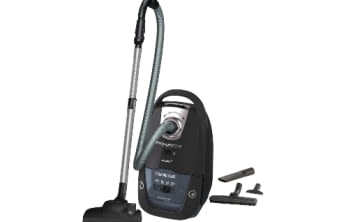 Rowenta Silence Force Allergy+