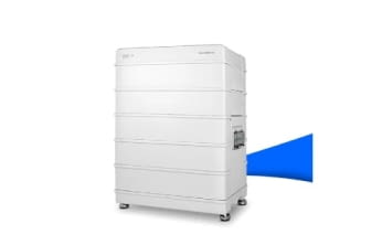 sungrow-box