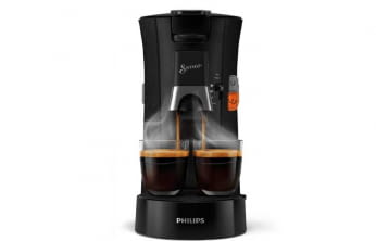 Philips Senseo Padmaschine
