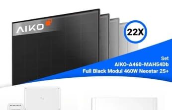 sh24_10kW