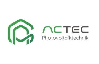 AC TEC Deal