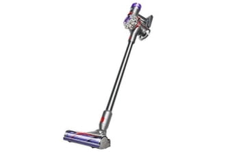 Dyson