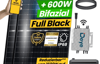 Epp Solar Deal