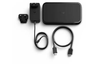 Hue Sync Box
