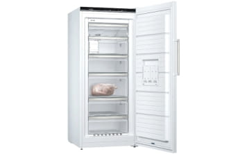Siemens Gefrierschrank
