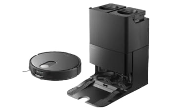 Qrevo Slim