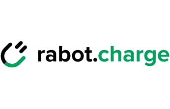 rabot.charge bietet dynamische Stromtarife
