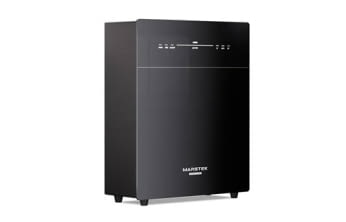 Marstek Venus C