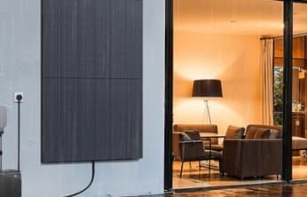 Ecoflow Deal