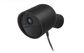 Philips Hue Kamera