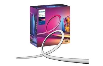 Philips Hue Gradient