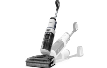 tineco floor one s5 stretch extreme