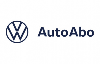 Volkswagen AutoAbo
