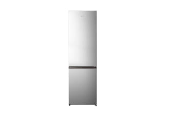Die moderne Gorenje Kühlgefrierkombination jetzt im Angebot