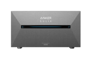 anker-solarbank-2-pro-box