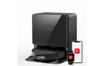 Roborock Saros 10
