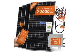 solarway-2000-watt-set