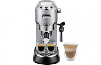 DELONGHI Dedica Style EC685.M