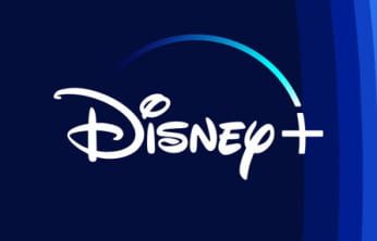 Disney Plus Streaming