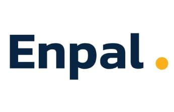 Enpal bot eine gute Beratung und den besten Preis in unserem Vergleich