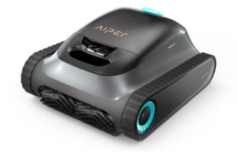Aiper Scuba S1