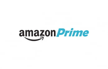 Amazon Prime Mitgliedschaft testen oder abschließen