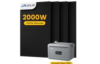 2000w-nexa-kategoriebox