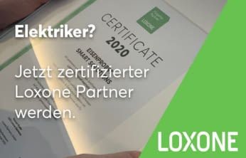 loxone-partner-werden