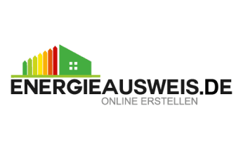 Energieausweis.de